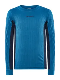 1909712-421000_CORE Warm Baselayer Set J_Closeup2.jpg